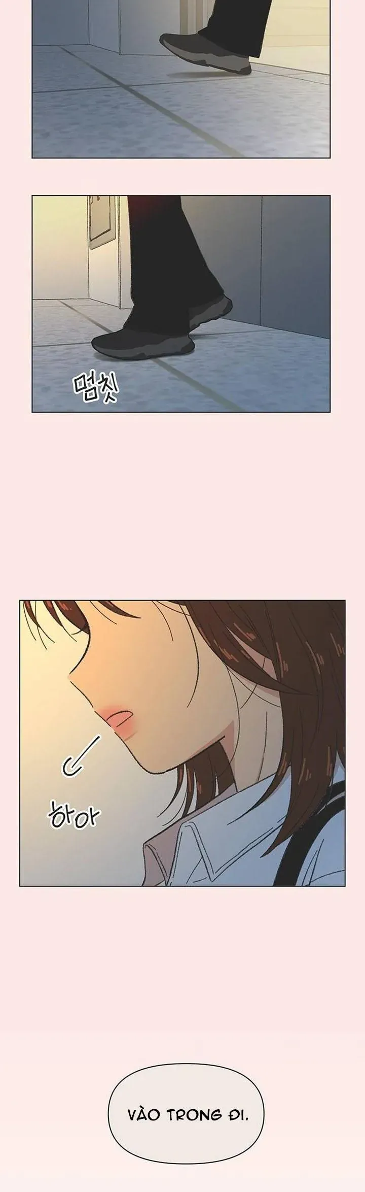 Seasons Of Lovesome Chapter 52 - 22