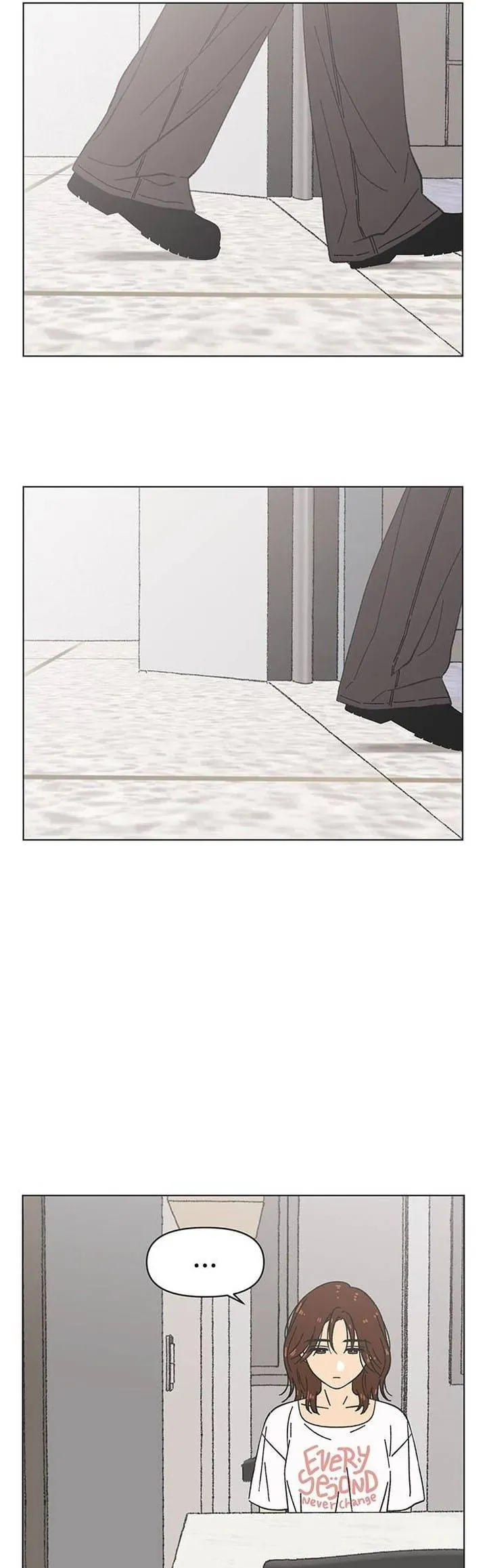 Seasons Of Lovesome Chapter 52 - 29