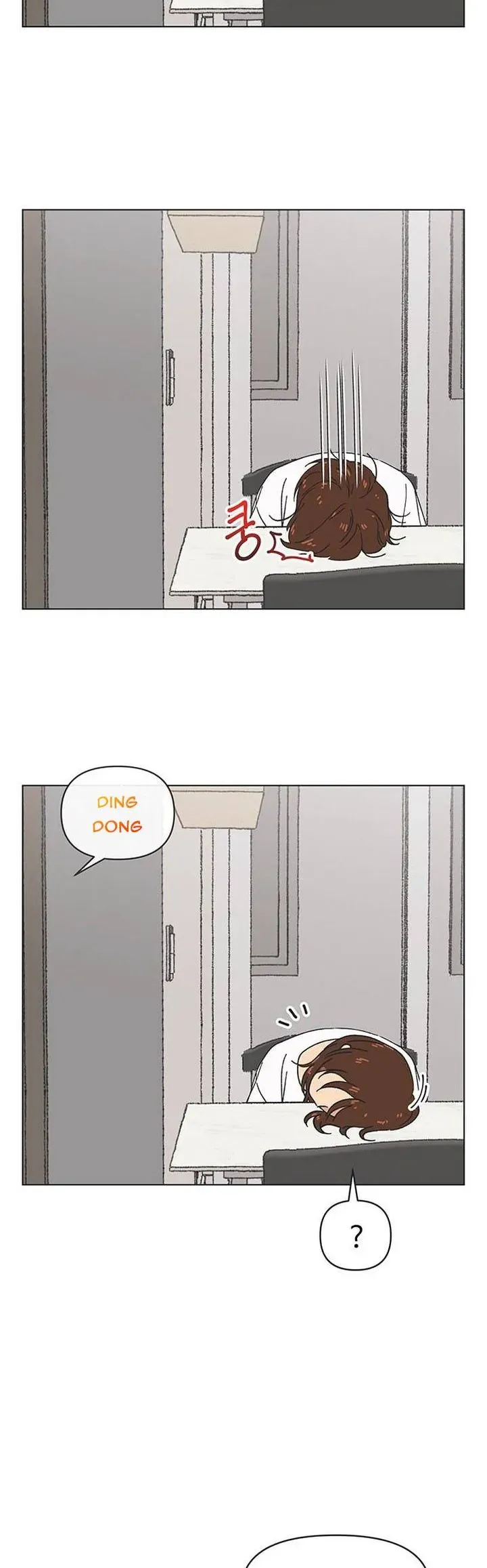 Seasons Of Lovesome Chapter 52 - 30