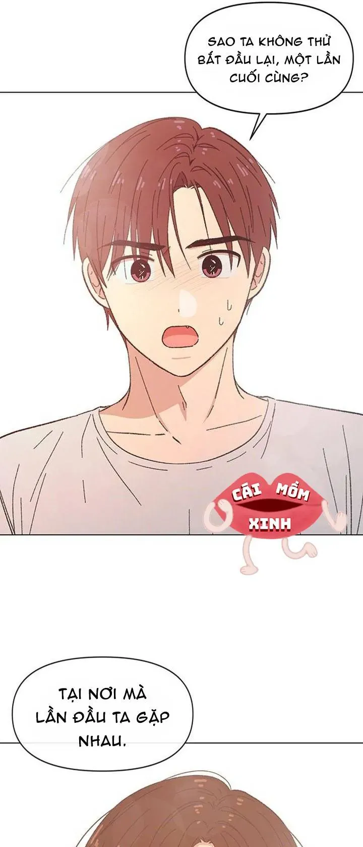 Seasons Of Lovesome Chapter 52 - 33