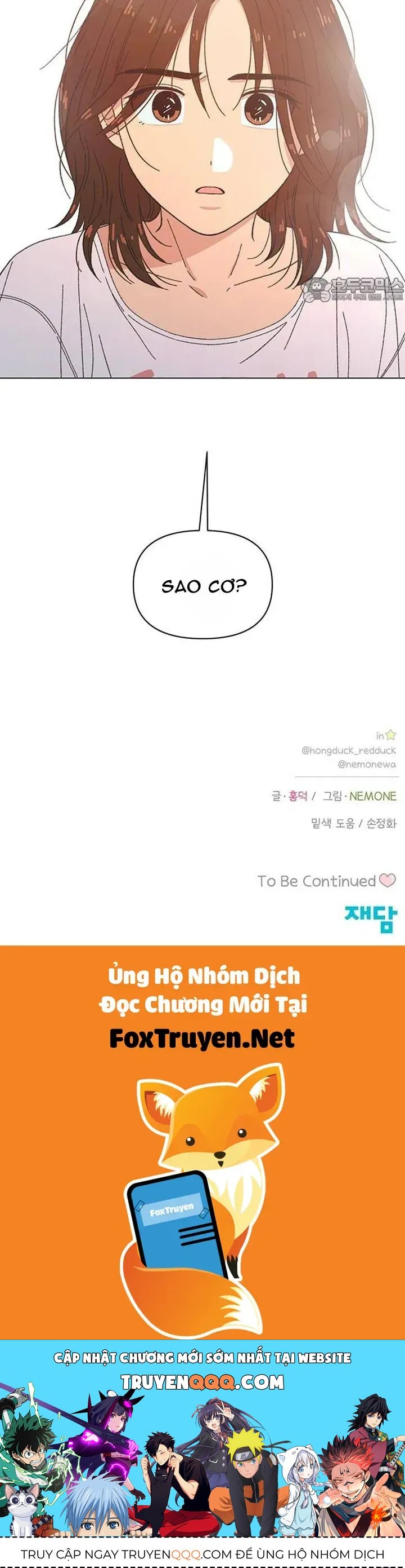 Seasons Of Lovesome Chapter 52 - 34