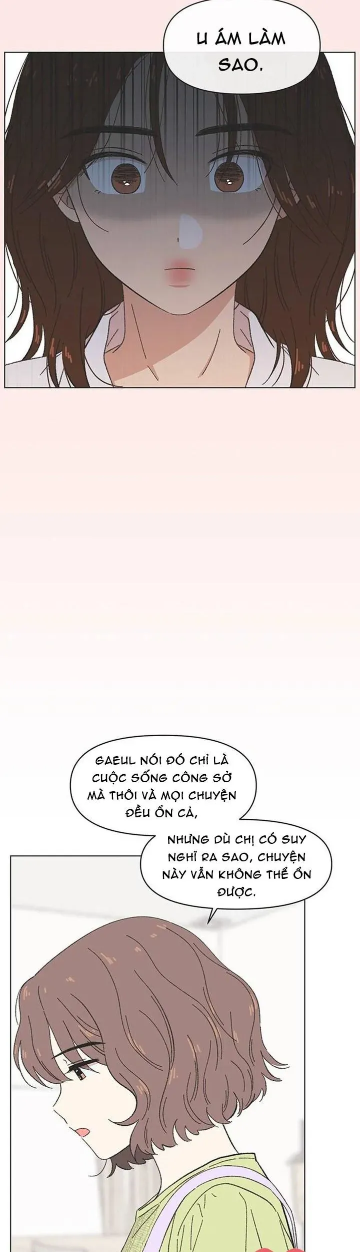 Seasons Of Lovesome Chapter 53 - 23