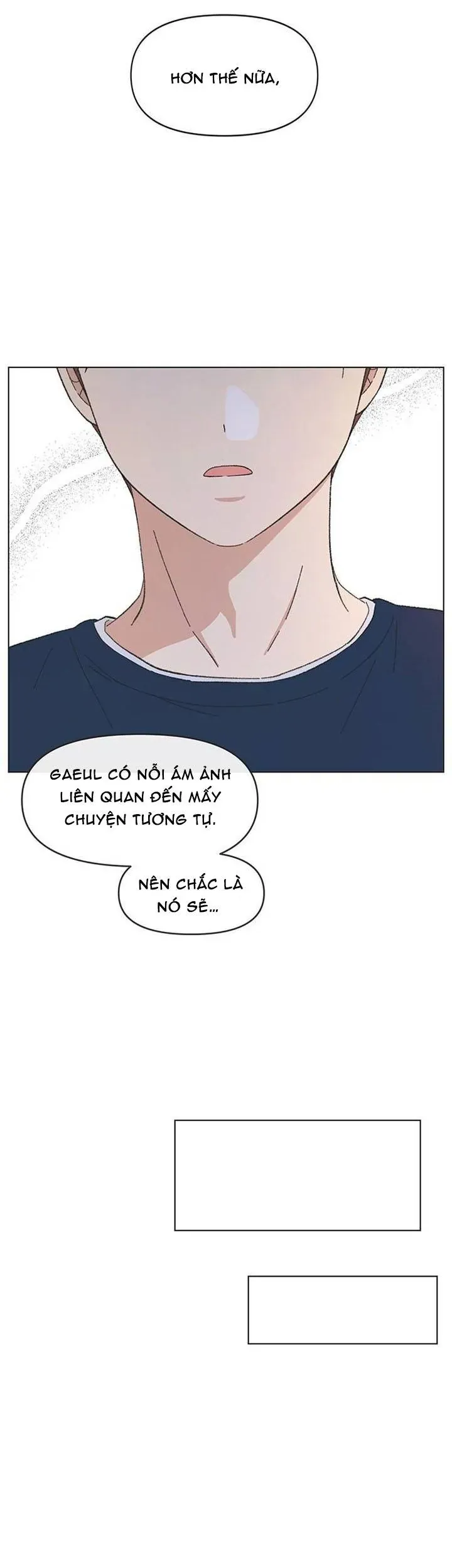 Seasons Of Lovesome Chapter 53 - 25