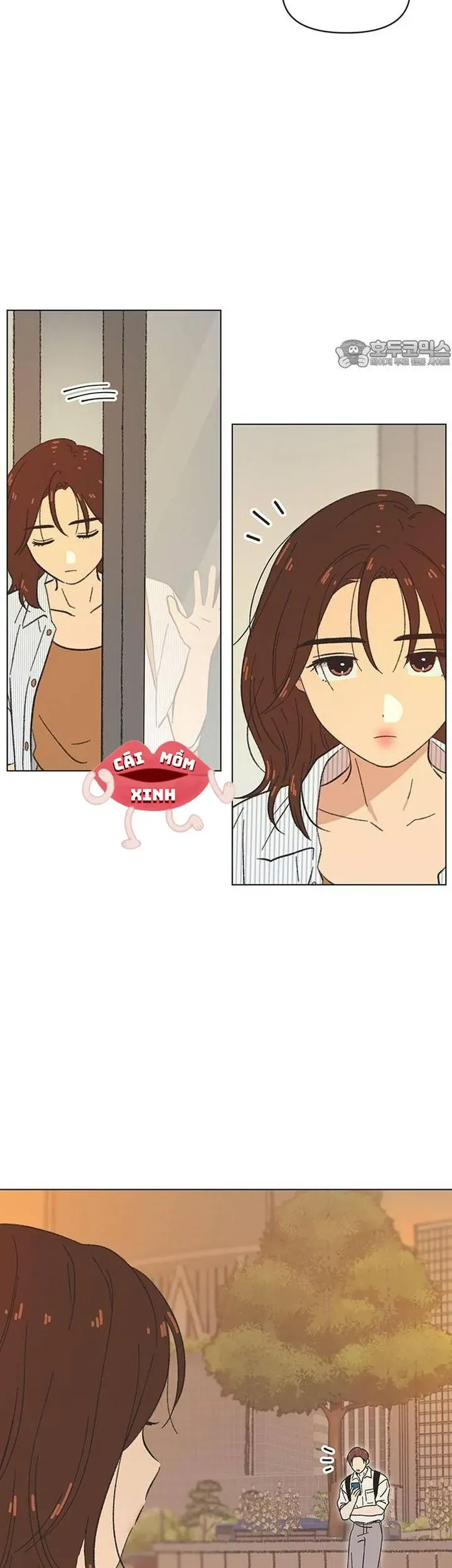 Seasons Of Lovesome Chapter 53 - 28