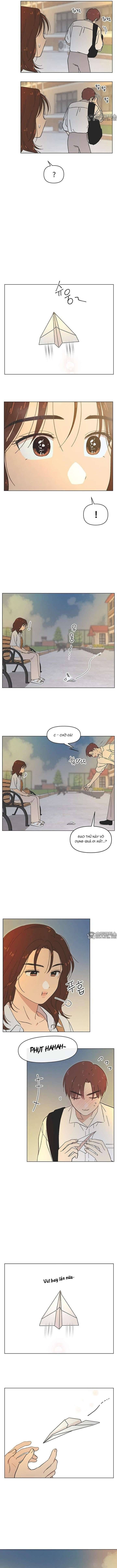 Seasons Of Lovesome Chapter 54 - 7