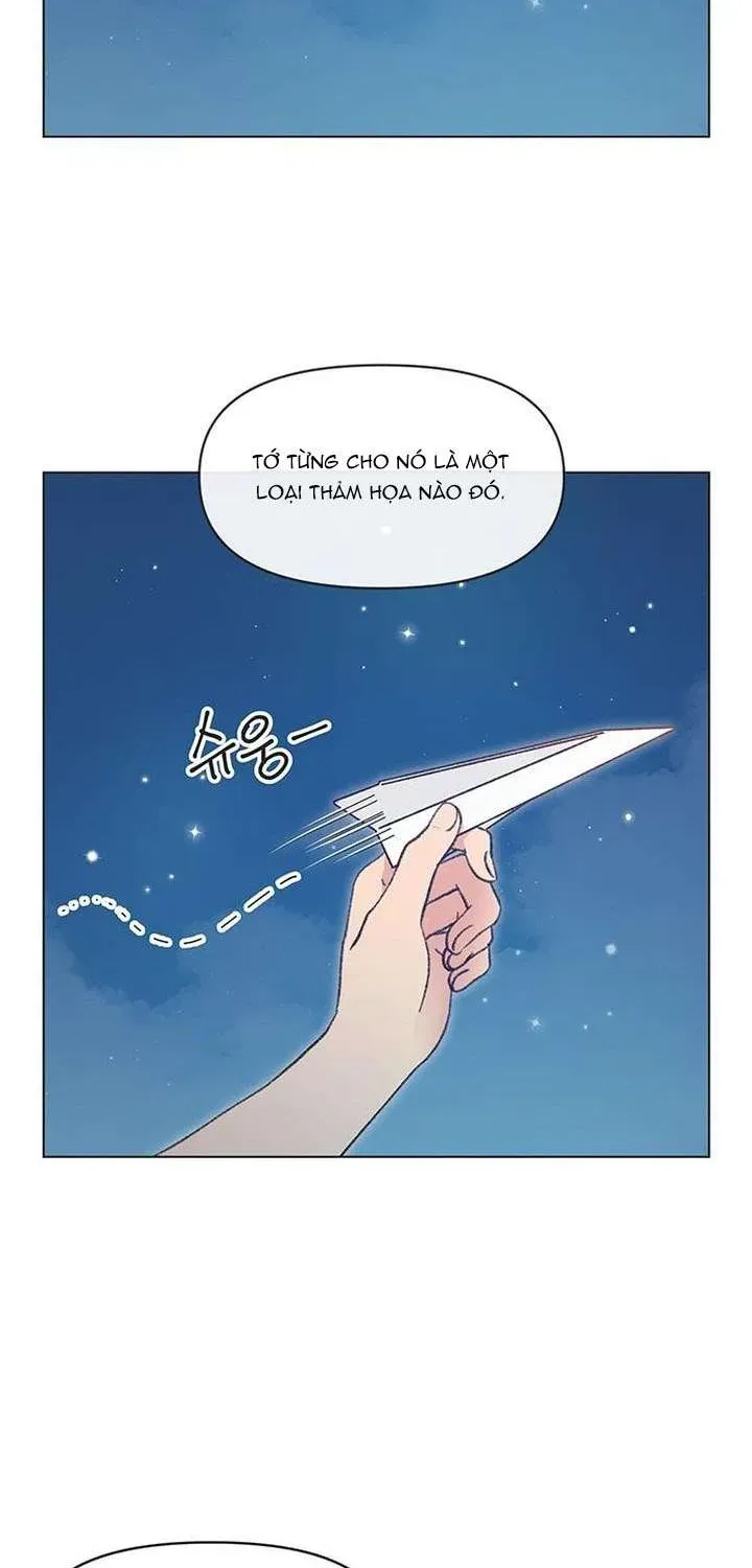 Seasons Of Lovesome Chapter 55 - 2