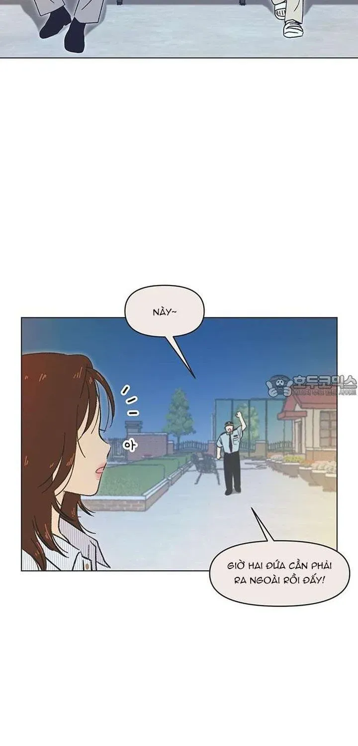 Seasons Of Lovesome Chapter 55 - 11