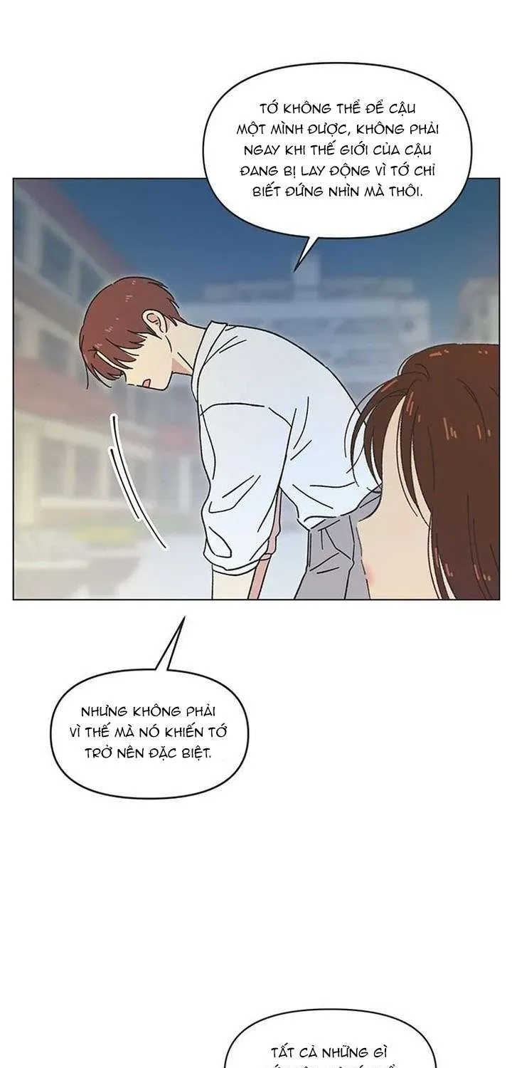 Seasons Of Lovesome Chapter 55 - 12