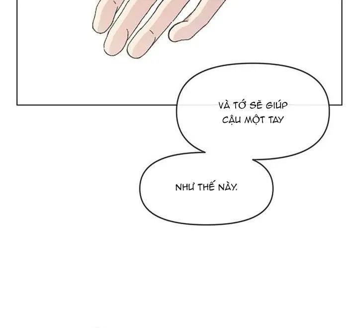 Seasons Of Lovesome Chapter 55 - 14