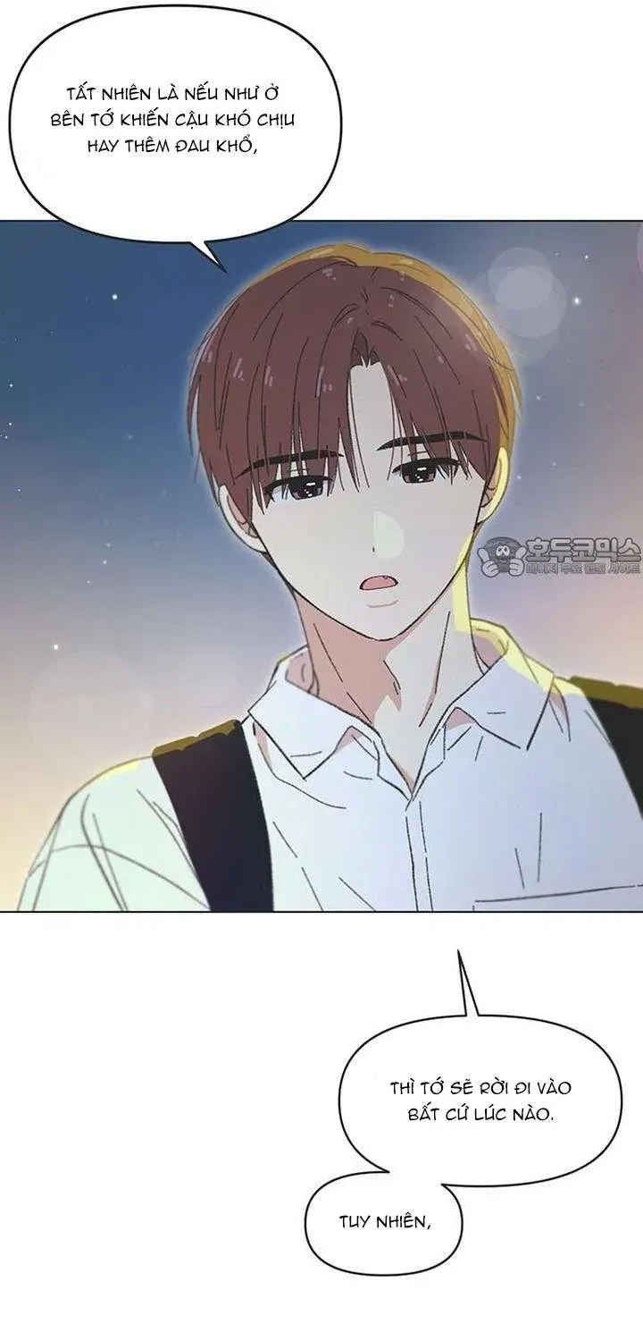 Seasons Of Lovesome Chapter 55 - 15