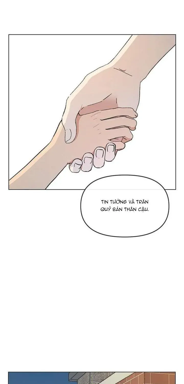 Seasons Of Lovesome Chapter 55 - 17