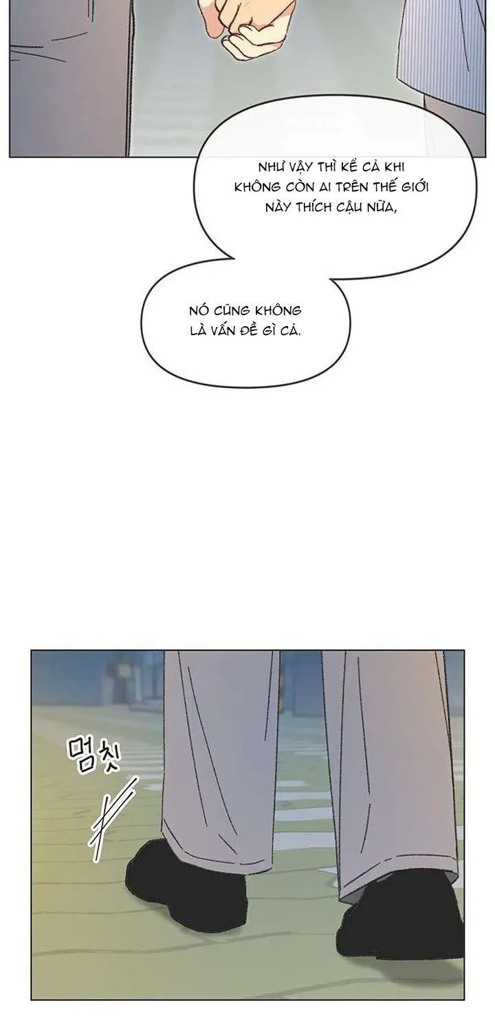 Seasons Of Lovesome Chapter 55 - 19