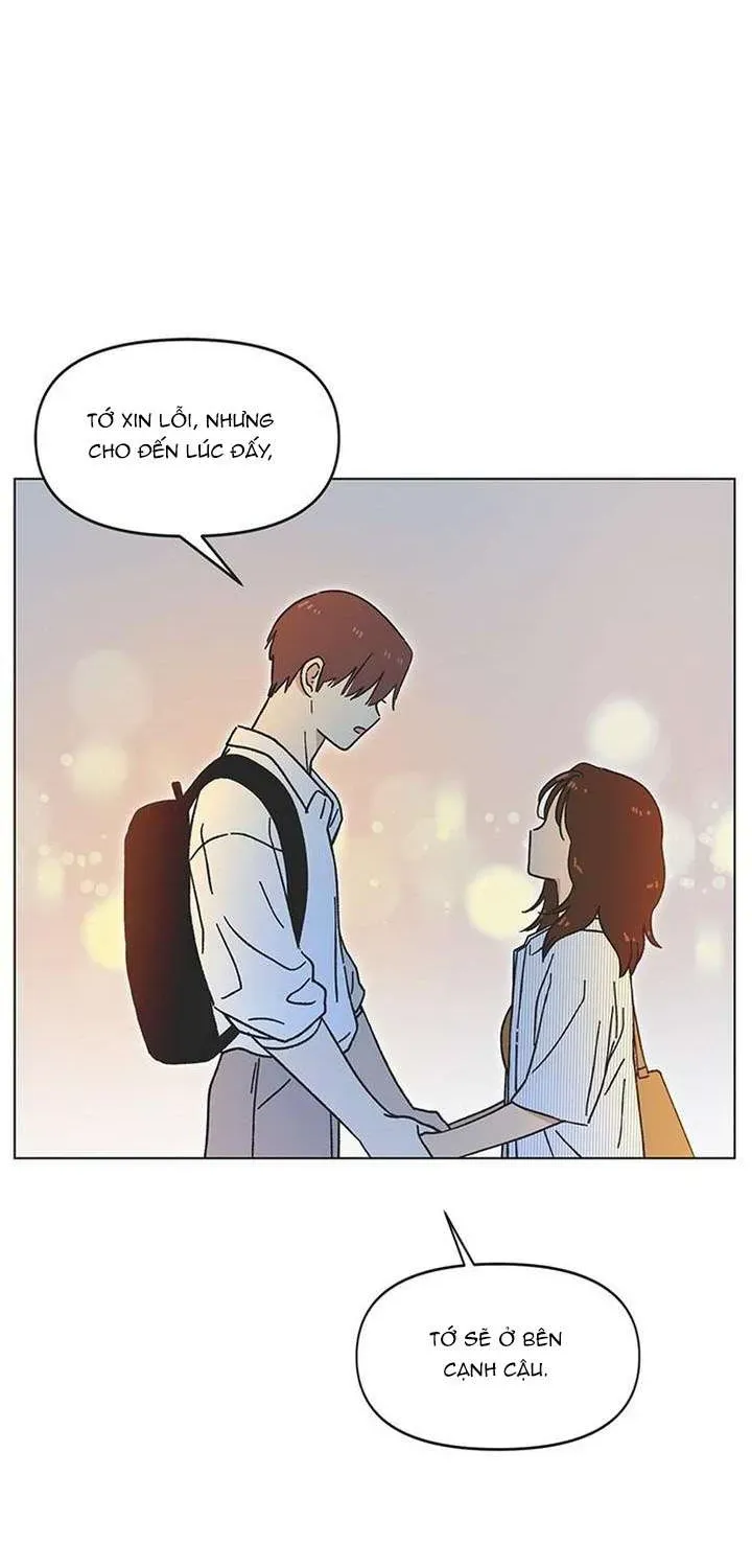 Seasons Of Lovesome Chapter 55 - 20