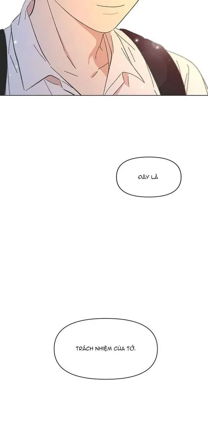 Seasons Of Lovesome Chapter 55 - 23