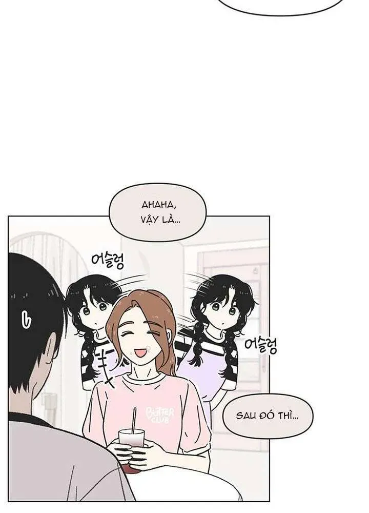 Seasons Of Lovesome Chapter 55 - 28