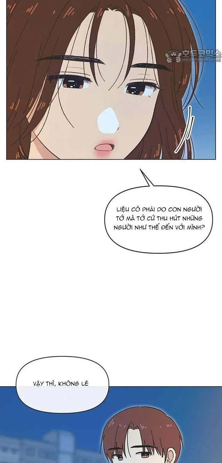 Seasons Of Lovesome Chapter 55 - 4