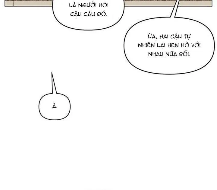 Seasons Of Lovesome Chapter 55 - 35