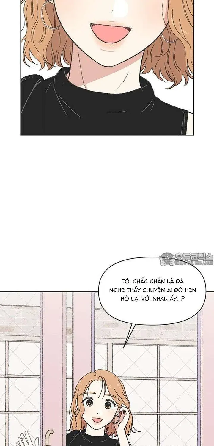 Seasons Of Lovesome Chapter 55 - 40