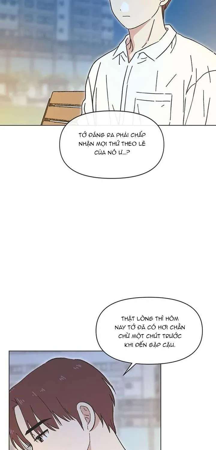 Seasons Of Lovesome Chapter 55 - 5