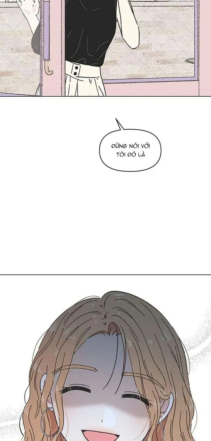 Seasons Of Lovesome Chapter 55 - 41