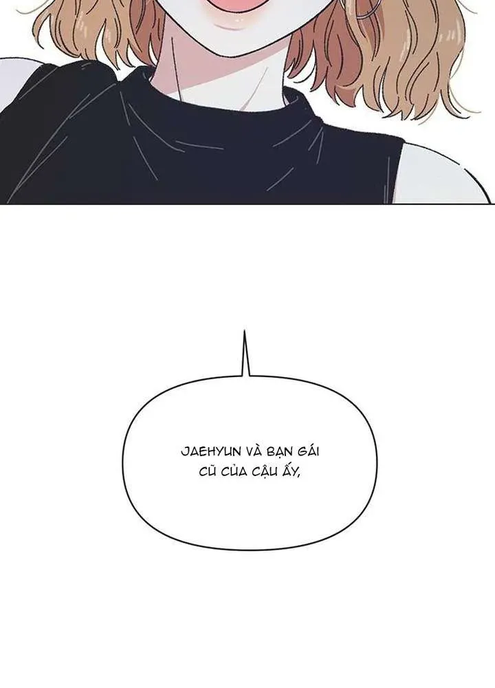 Seasons Of Lovesome Chapter 55 - 42