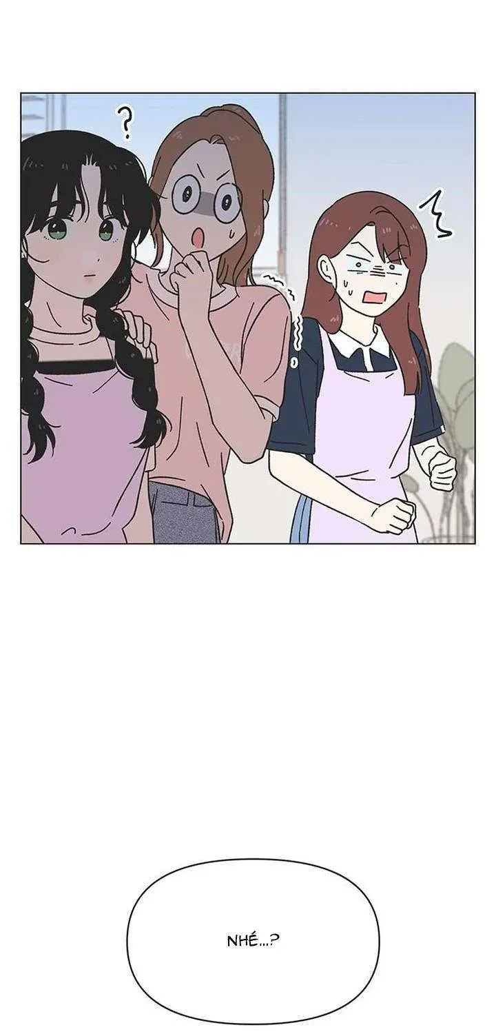 Seasons Of Lovesome Chapter 55 - 43