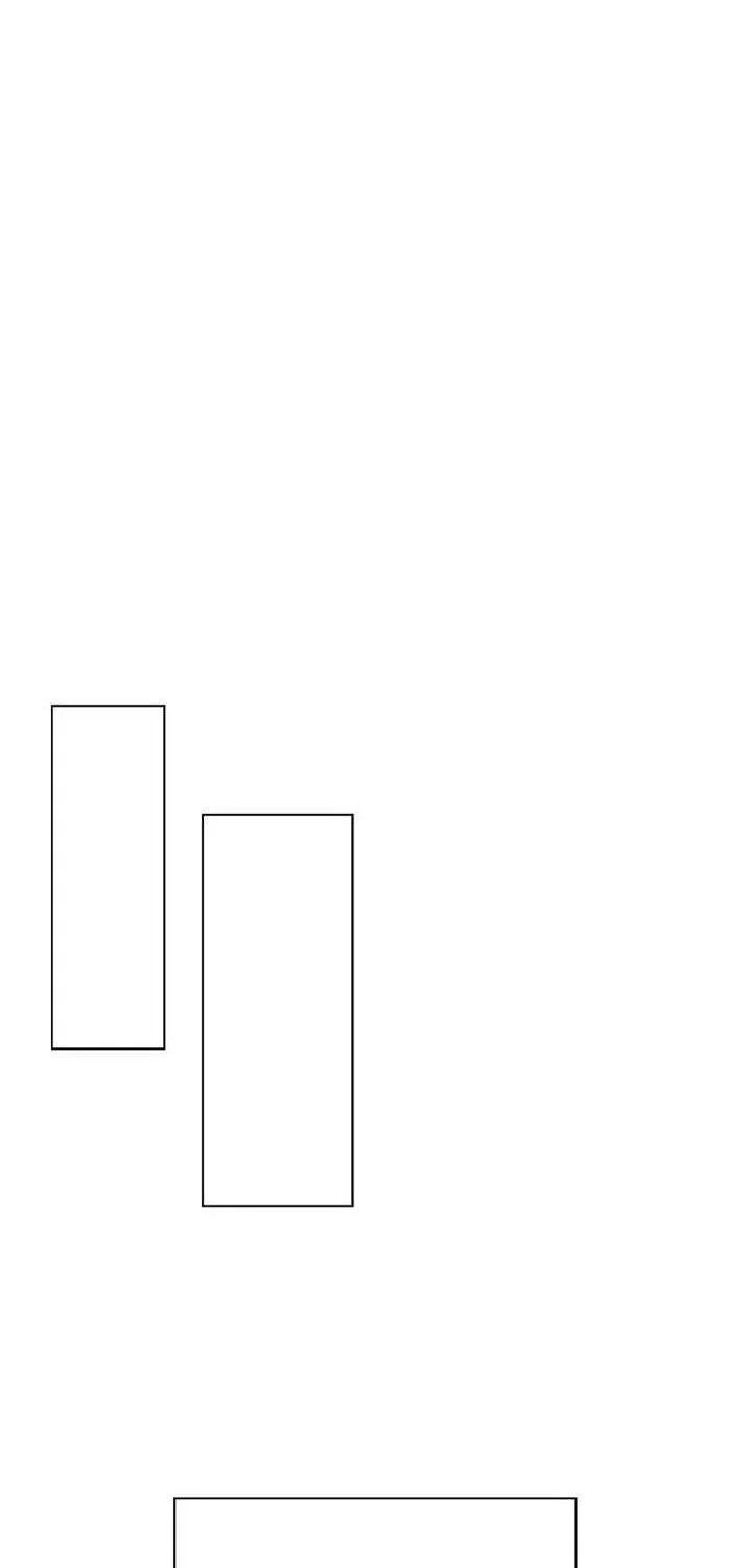 Seasons Of Lovesome Chapter 55 - 44