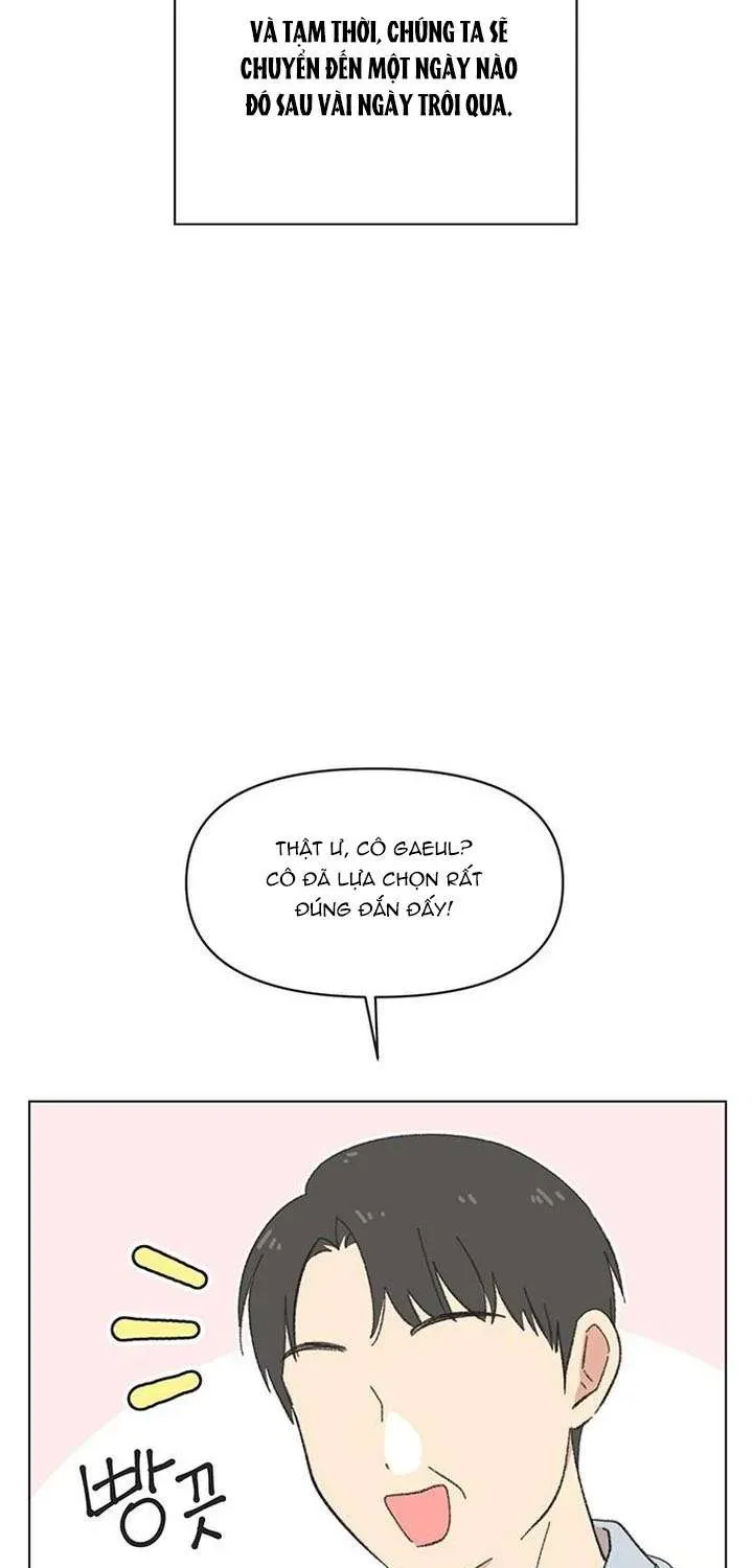 Seasons Of Lovesome Chapter 55 - 45