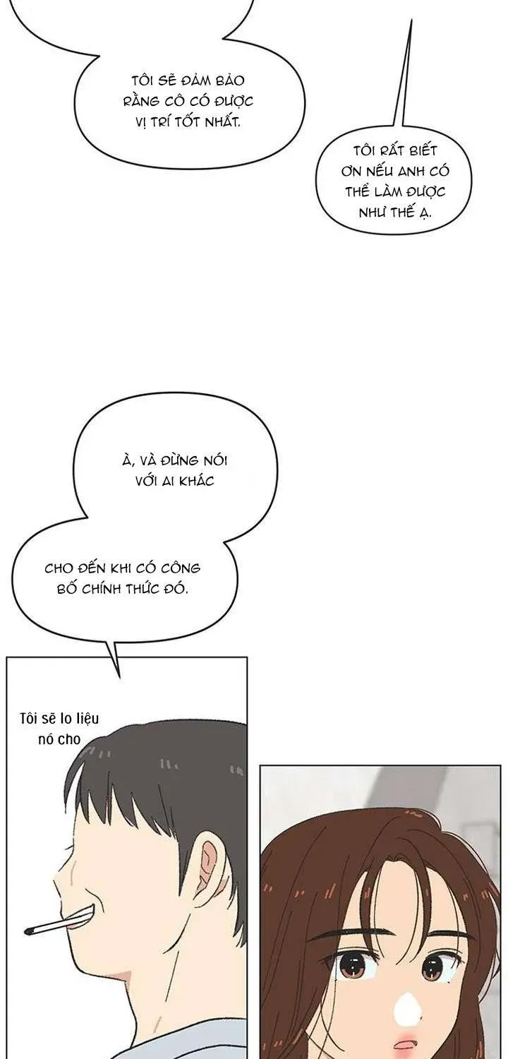 Seasons Of Lovesome Chapter 55 - 47