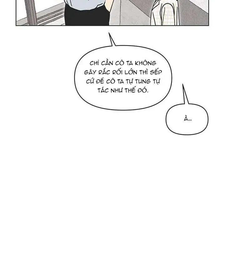 Seasons Of Lovesome Chapter 55 - 49