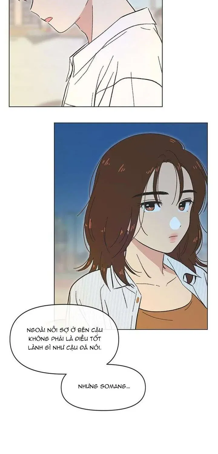 Seasons Of Lovesome Chapter 55 - 6