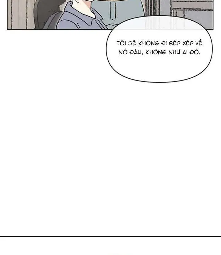 Seasons Of Lovesome Chapter 55 - 56