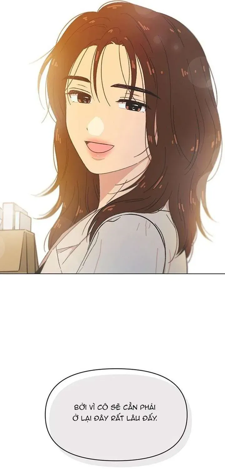 Seasons Of Lovesome Chapter 55 - 57