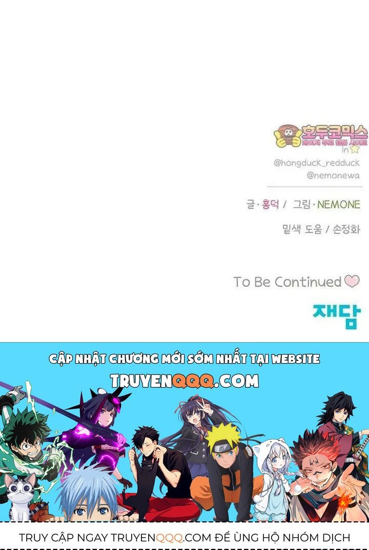 Seasons Of Lovesome Chapter 55 - 58