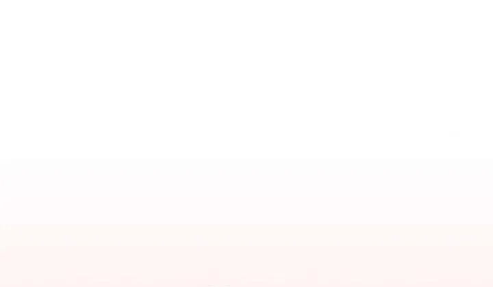 Seasons Of Lovesome Chapter 55 - 7