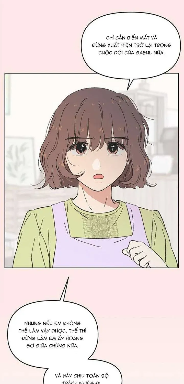 Seasons Of Lovesome Chapter 55 - 9