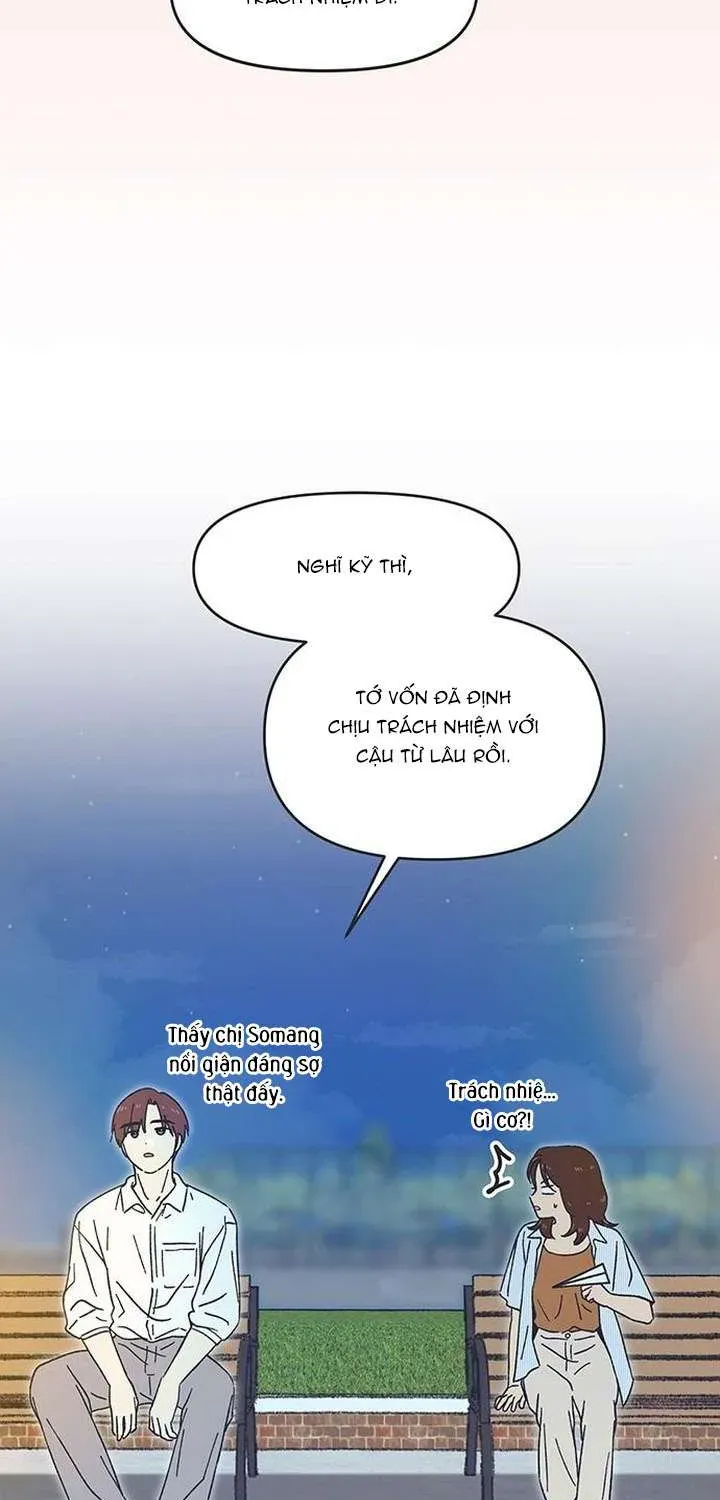 Seasons Of Lovesome Chapter 55 - 10