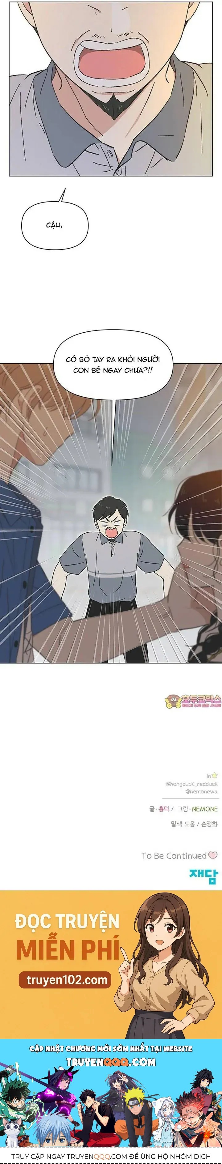 Seasons Of Lovesome Chapter 56 - 29