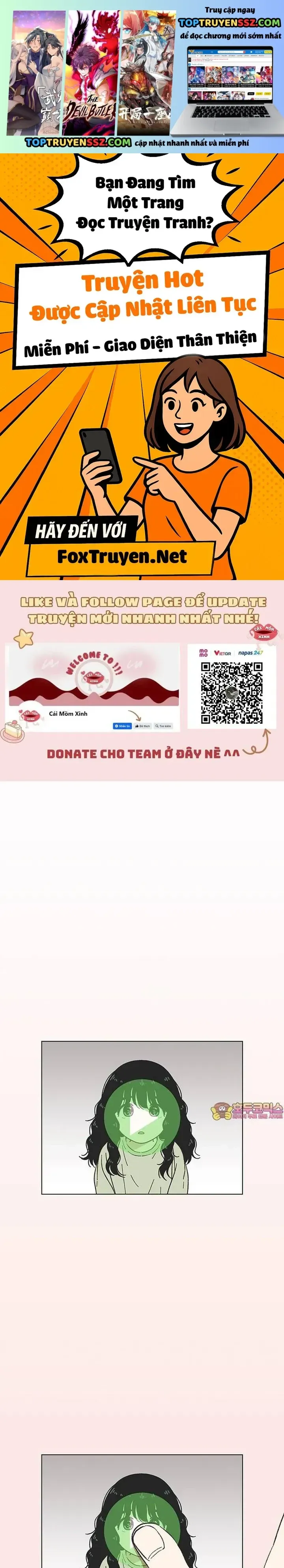 Seasons Of Lovesome Chapter 57 - 2