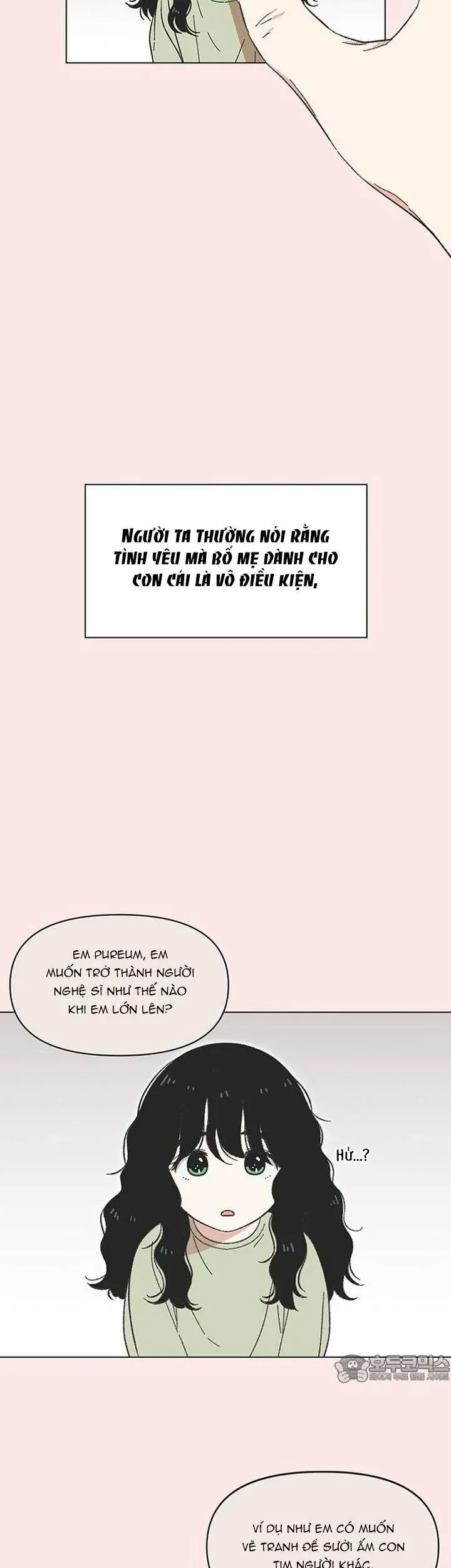 Seasons Of Lovesome Chapter 57 - 3