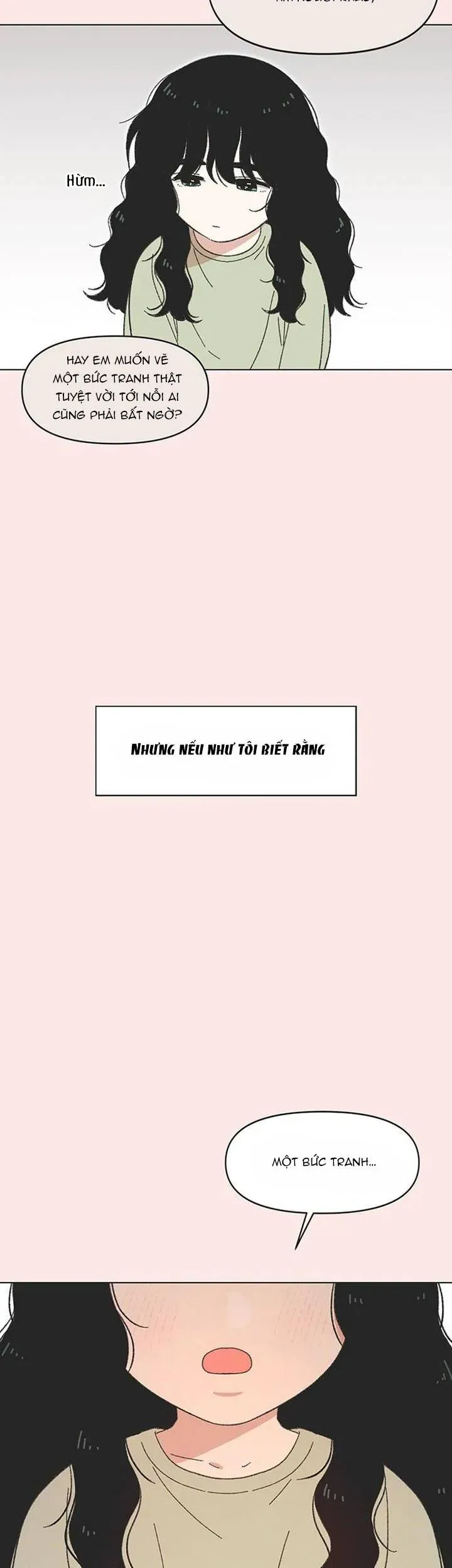 Seasons Of Lovesome Chapter 57 - 4