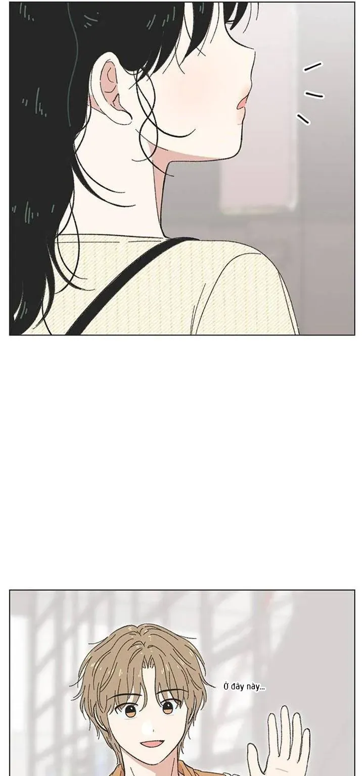 Seasons Of Lovesome Chapter 57 - 34