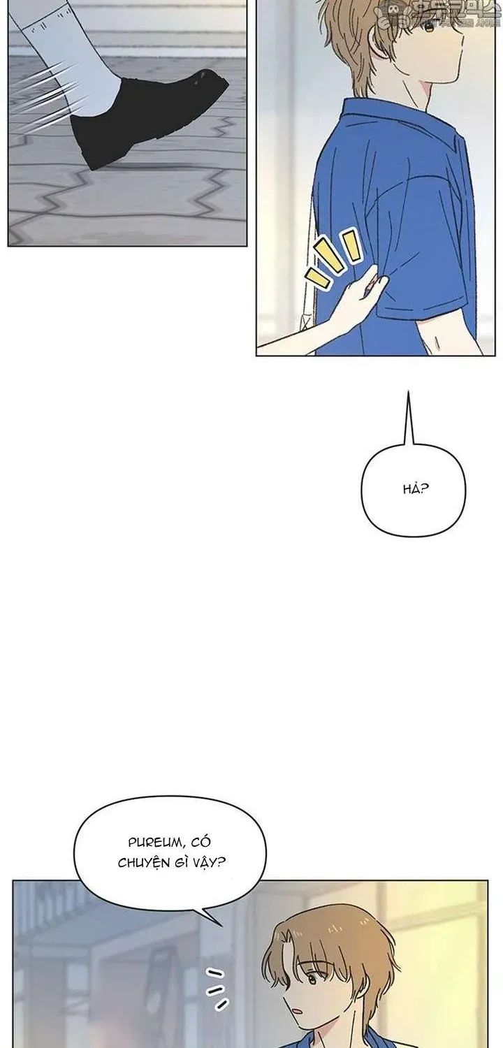 Seasons Of Lovesome Chapter 57 - 37