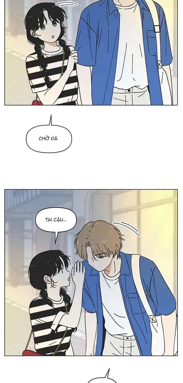 Seasons Of Lovesome Chapter 57 - 38