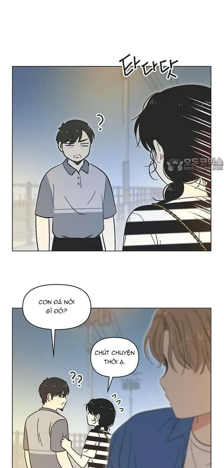 Seasons Of Lovesome Chapter 57 - 40