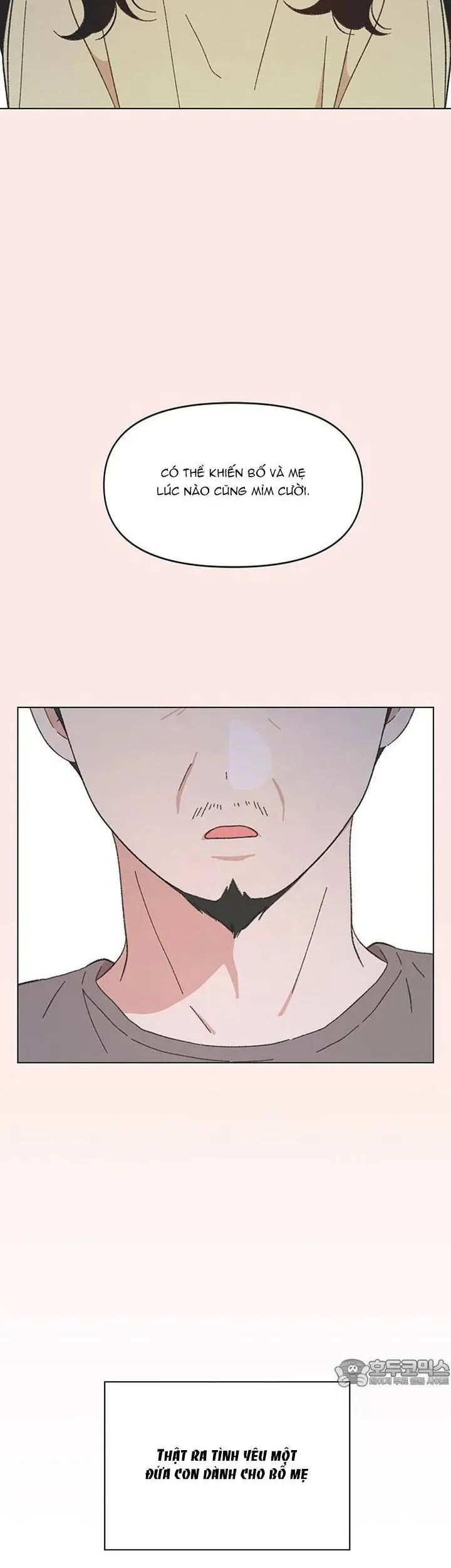 Seasons Of Lovesome Chapter 57 - 5