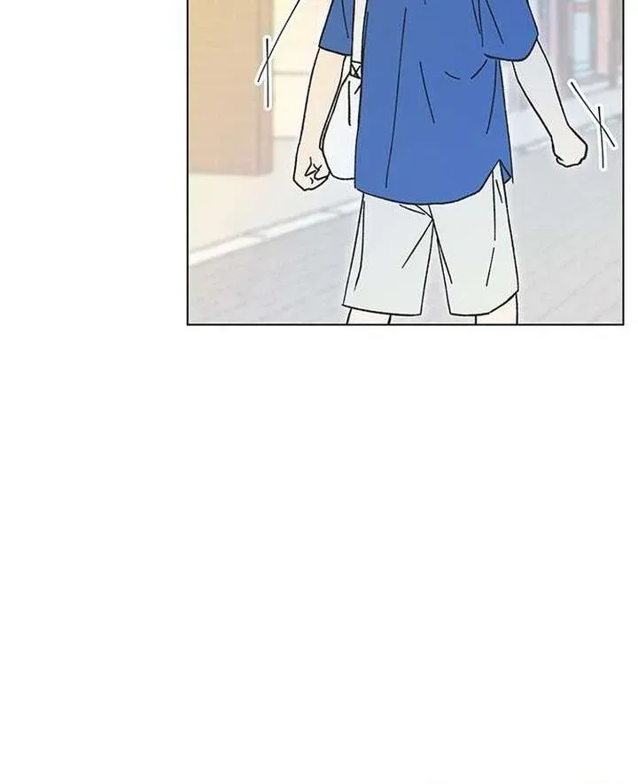 Seasons Of Lovesome Chapter 57 - 42