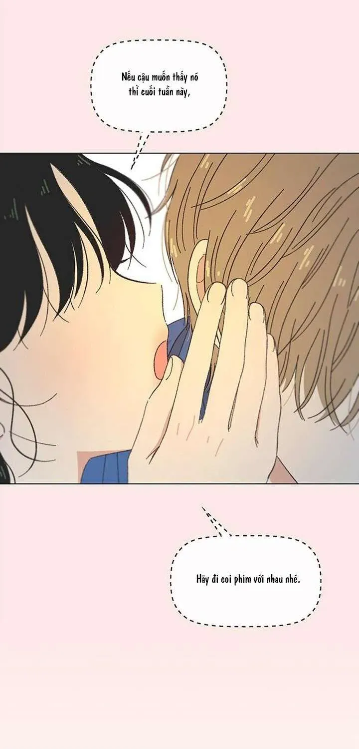 Seasons Of Lovesome Chapter 57 - 45