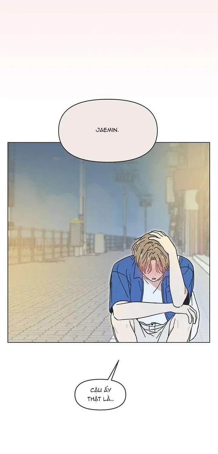 Seasons Of Lovesome Chapter 57 - 46