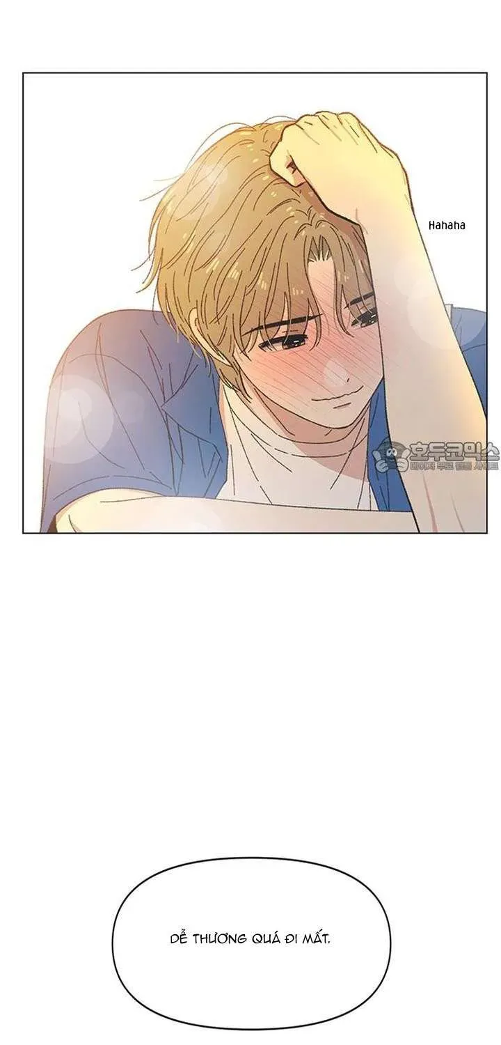 Seasons Of Lovesome Chapter 57 - 47